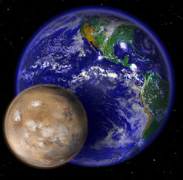 96670main_br_earth-mars-front.jpg